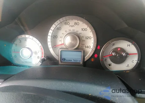 2011 Honda Pilot Touring из США, поврежденный, VIN 5FNYF3H99BB046162